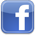 Visit us on Facebook, click here!